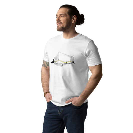 T-shirt_AIRES MATEUS_01